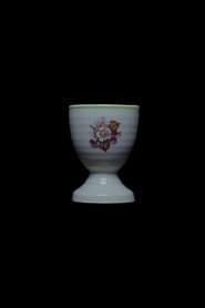 Egg Cup Requiem (2019) Egg Cup Requiem (2019)