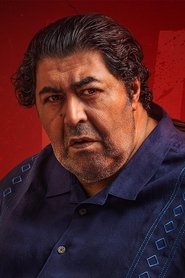فرهاد اصلانی فرهاد اصلانی