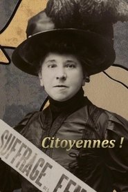Citoyennes ! (2024) Citoyennes ! (2024)