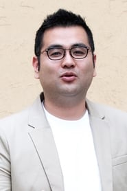 Gu Seong-mok