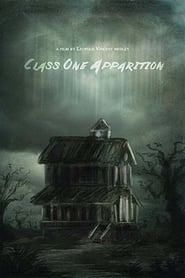 Class One Apparition imagem