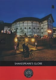 Shakespeare's Globe