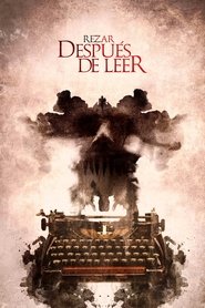 Image Rezar despues de leer