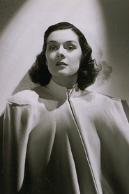 Rosalind Russell Rosalind Russell