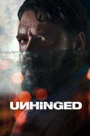 مشاهدة فيلم Unhinged 2020 مترجم