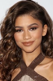 Zendaya Zendaya