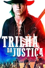 Image Trilha da Justiça