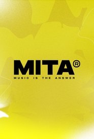 Mita Festival 2023