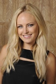 Malin Åkerman Malin Åkerman