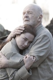 King Lear (2018)