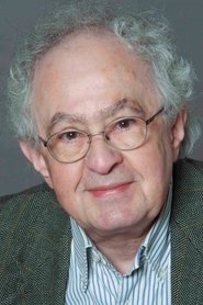 Jaroslav Kepka Jaroslav Kepka