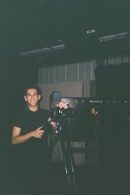 Salvador Varón Salvador Varón