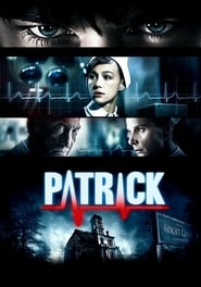 مشاهدة فيلم Patrick 2013 مترجم