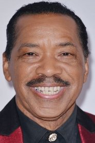 Image Obba Babatundé