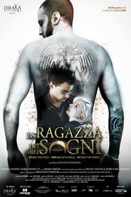 La ragazza dei miei sogni Film Cinema Streaming