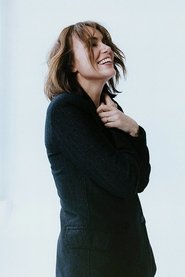 Keeley Hawes Keeley Hawes