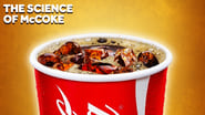 Why Coke at McDonald's Tastes Different