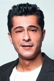 İsmail Hacıoğlu İsmail Hacıoğlu