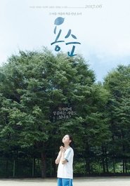 Images posters