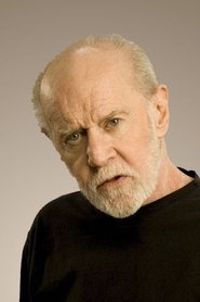 Image George Carlin