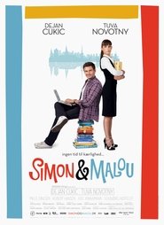 Simon & Malou en Streaming Gratuit Complet Francais