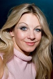 Sabina Laurinová Sabina Laurinová