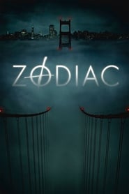 Watch Zodiac 2007 Full Movie