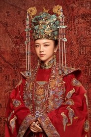 Tang Wei Tang Wei