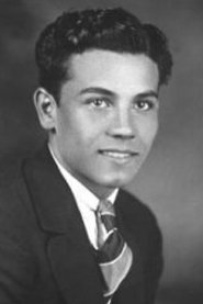 Joseph Oriolo Joseph Oriolo