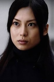 柴咲コウ 柴咲コウ