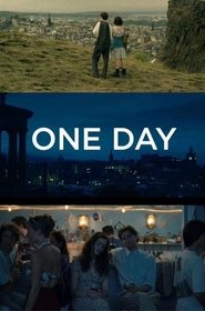 One Day