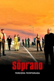 Imagen h1UFY0s8aLhhhTEJMuHm1Qq3mJq