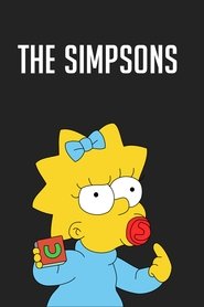 Images posters