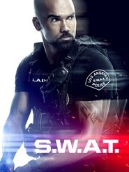 Images posters