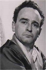 Kenneth Connor Kenneth Connor