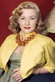 Gloria Grahame Gloria Grahame