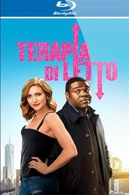 Image Terapia di letto