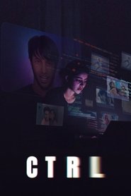 Image CTRL