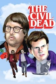 Lk21 Nonton The Civil Dead (2023) Film Subtitle Indonesia Streaming Movie Download Gratis Online
