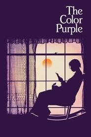 The Color Purple (1985) The Color Purple (1985)