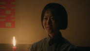 Episode 22