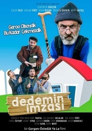 Dedemin İmzası