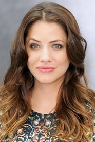 Image Julie Gonzalo