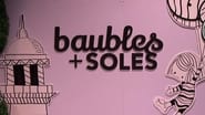 Baubles + Soles, Dog Threads. Peanut Butter Pump, The Yard Milkshake Bar