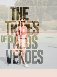 The Tribes of Palos Verdes en Streaming Gratuit Complet HD