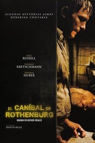 Images posters