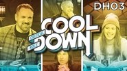 Daggerheart Cooldown: The Menagerie Episode 3
