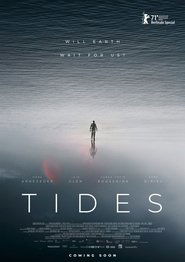 Image La Colonie-Tides