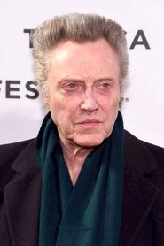 Christopher Walken Christopher Walken