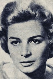 Dana Ghia Dana Ghia